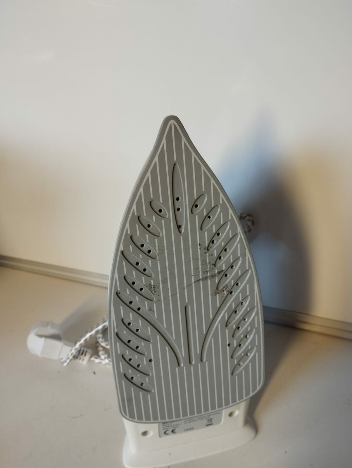 Żelazko Severin 2400W
