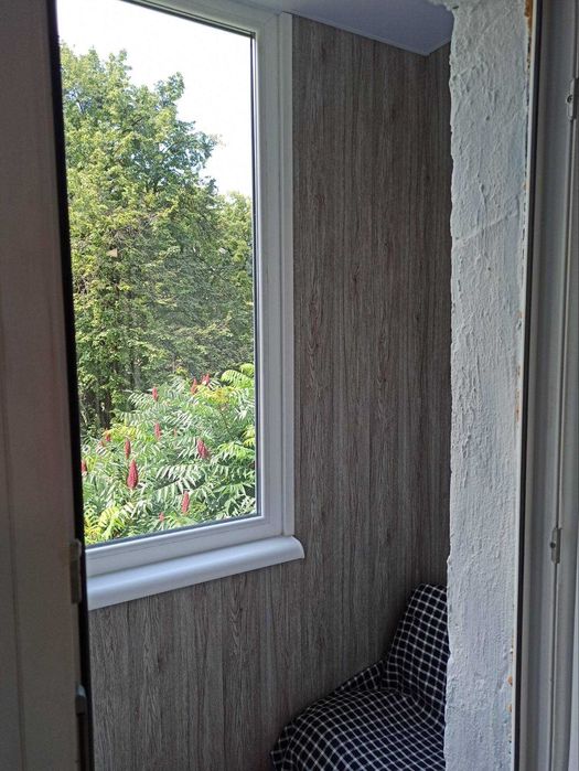 Продам 1к. гостинка, район Новые дома, 16 800 у.е.(404456)