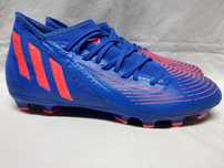 Korki Adidas Predator Edge.3 MG rozm. 43 i 1/3