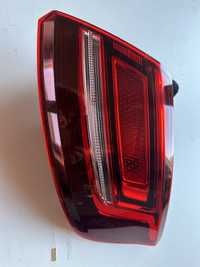 Lampa  PrawyTył AUDI A3 8V LIFT