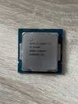 Inter Core i3-10100F Procesor