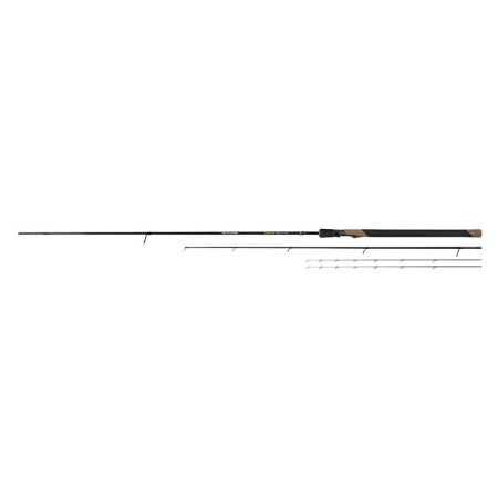 Wędka Matrix Ethos XR-D Feeder 12FT / 3.7m / 80g