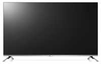 Telewizor LG 50” Smart TV 3D LED