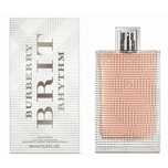 Burberry BRIT Rhythm For Her Eau De Toilette UNIKAT 90 ml