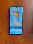 Honor 90 (8/256) в чудовому стані