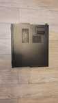 Dell optiplex 790