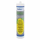 Beko klej uszczelniacz gekon hybrid pop