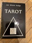 Tarot  Jan Suliga