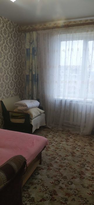 Квартири в центрі подобово, погодинно. Звітні документи.