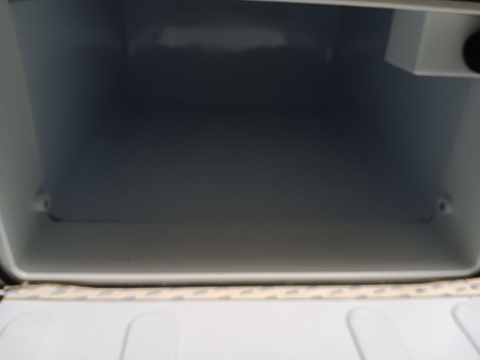 Frigorífico 24v para Camião