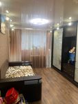 Продам 2-х комнатную квартиру на Павловом Поле.