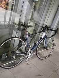 Giant Defy Composite 54