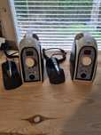 Frezarka micronx 300s