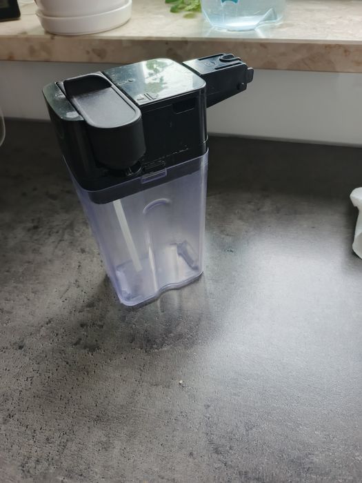 Ekspres ciśnieniowy Philips 5000 EP5360