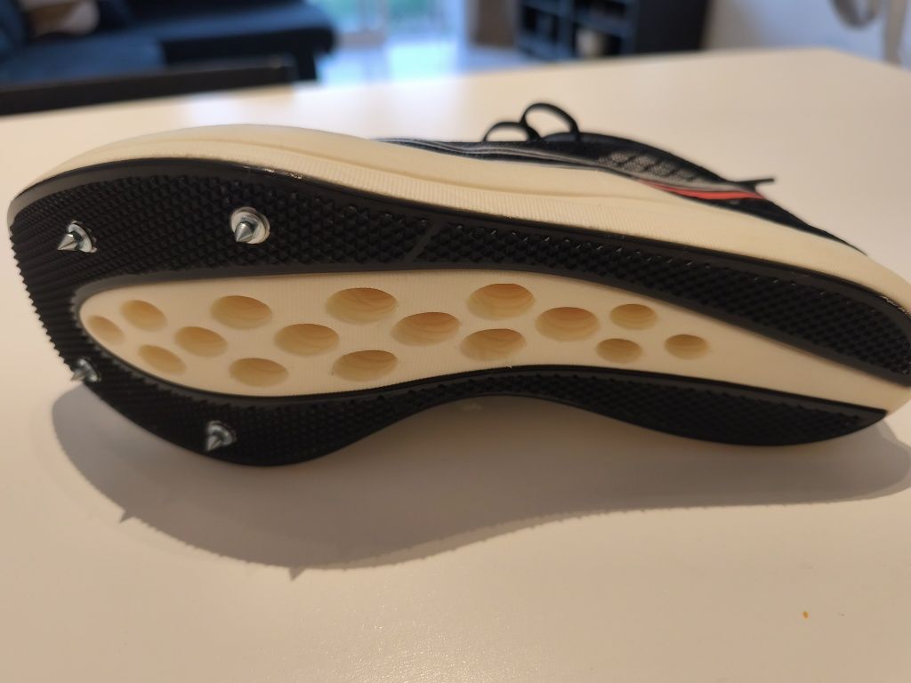 Sapatilha SAUCONY
