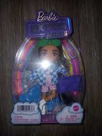 Barbie Extra Minis Nowa!!!