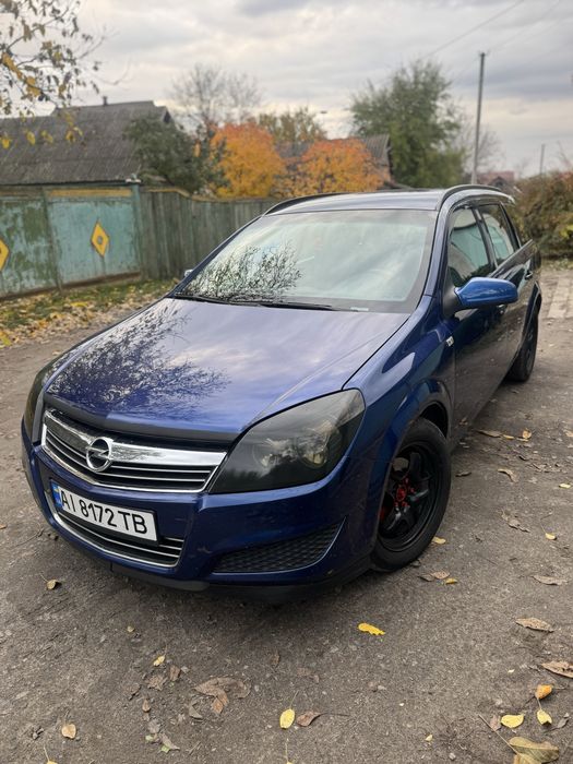 2009р 1.7 дизель