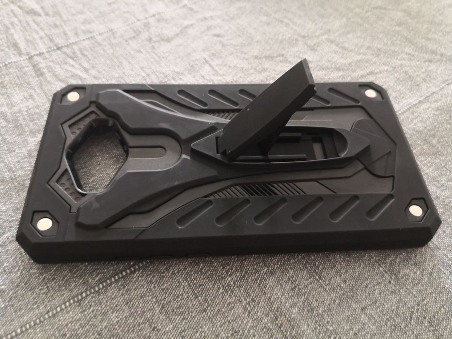 Capa para telemóvel Huawei mate 10