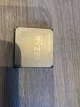 AMD Ryzen 5 2600