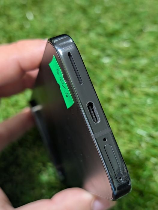 Google pixel 9 pro 16/128Gb Neverlock Оновлення Скидання