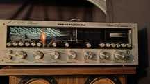 Amplituner Marantz 4240