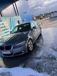 BMW Seria 3 E90 330D