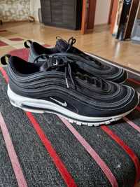 Nike Air Max 97 47,5