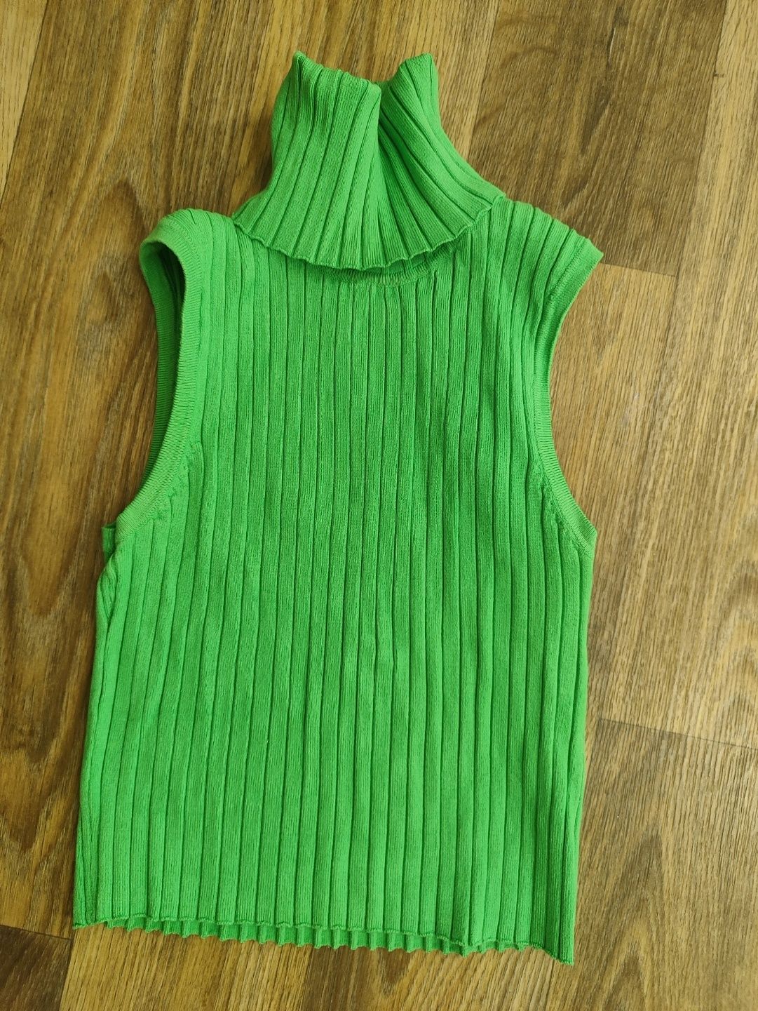 Одежда Зара, куртка пуфер zara,юбка Zara, гольф топ Zara,кофта в рубчи