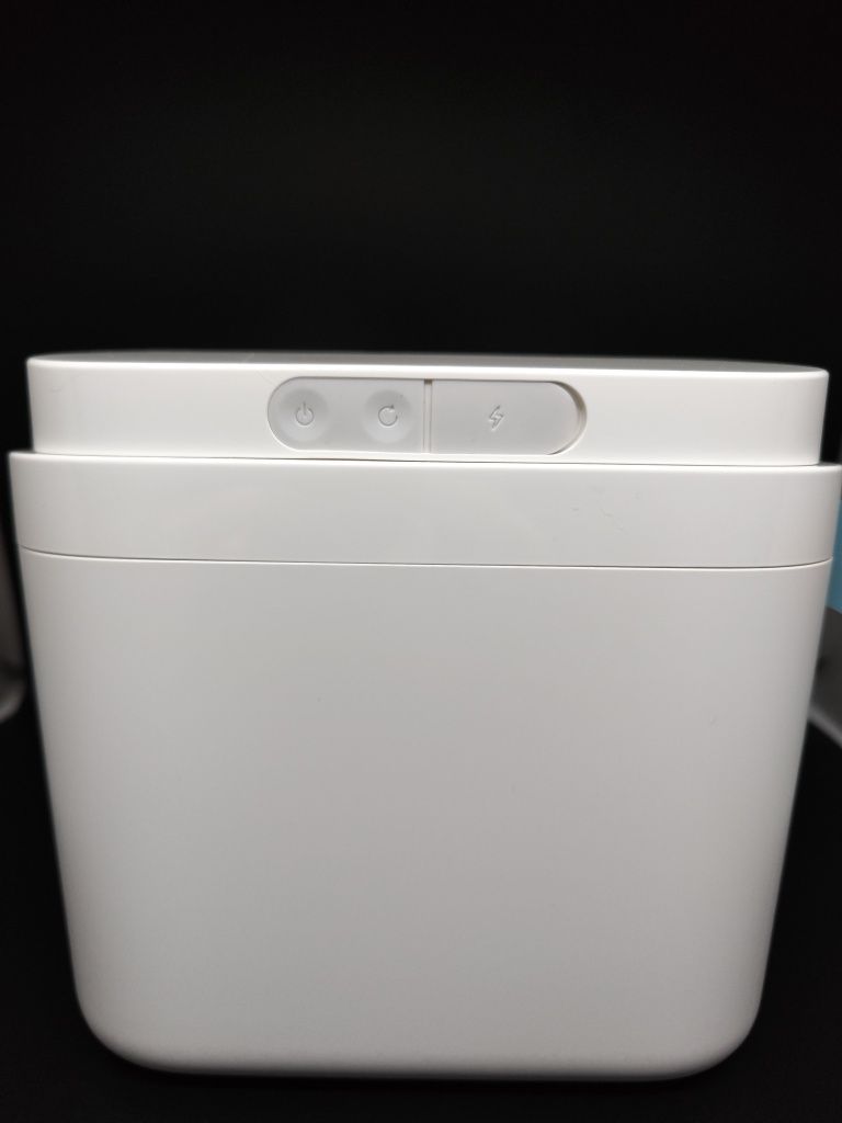Умная поилка для животных Xiaomi Mijia Pet Water Dispenser 2 MJCWYSJ03