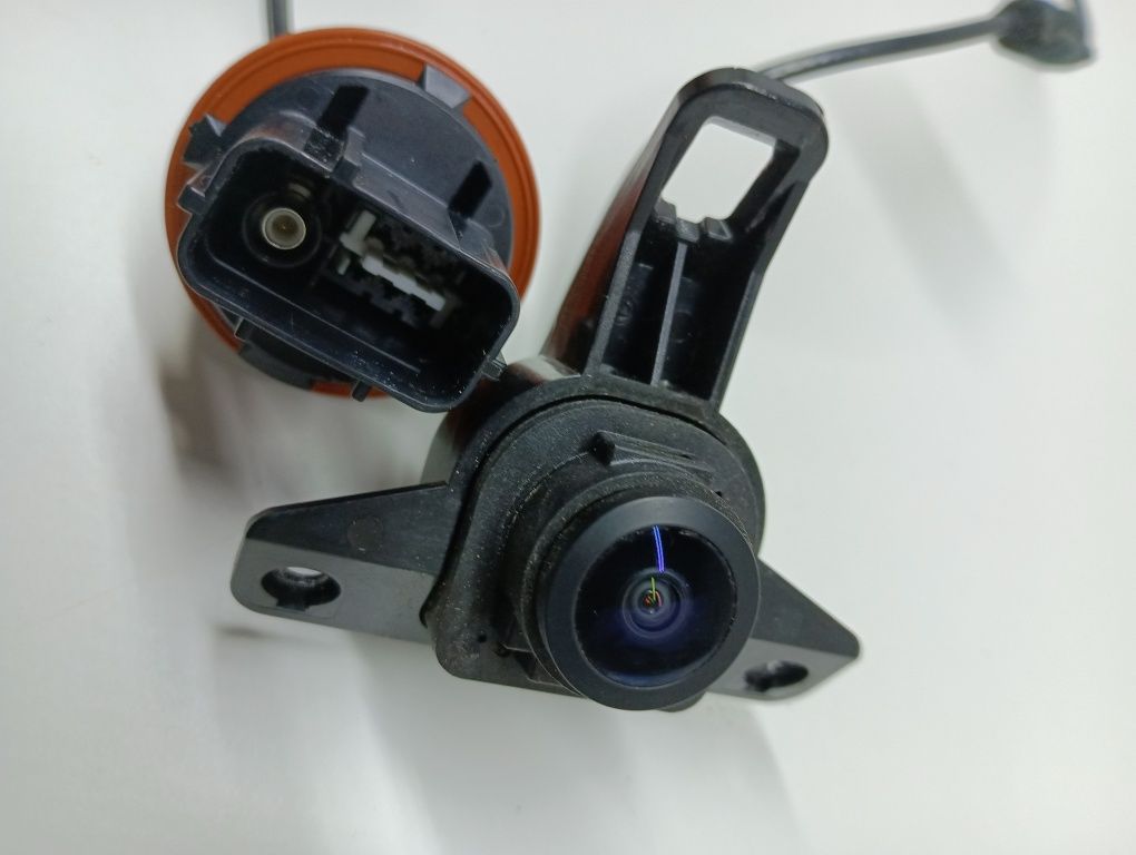 sonata dn8 камера заднього ходу Хюндай соната dn8 камера Hyundai