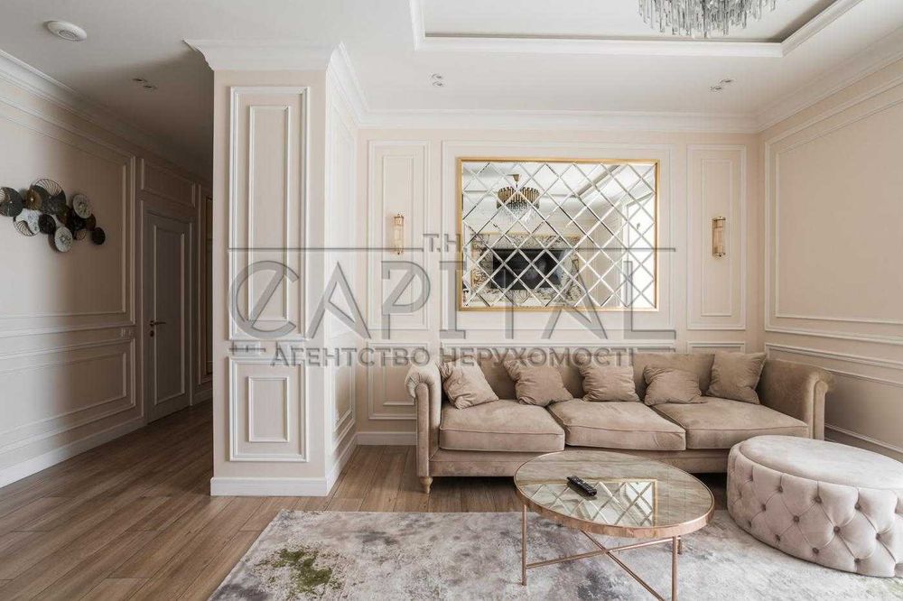 Аренда  Квартира  Глубочицкая  Лукьяновка  Центр