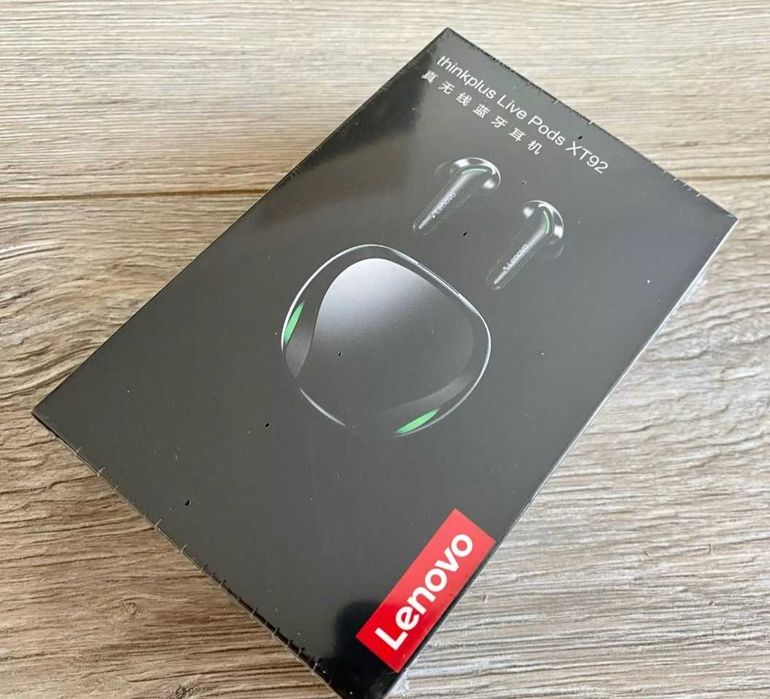 Навушники безпровідні Bluetooth Нові Оригінал