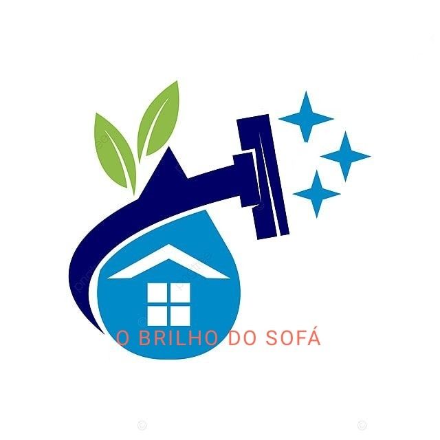 Limpeza e higienização de sofás, tapetes colchões e estufados no geral