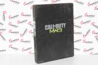 Call Of Duty Modern Warfare 3 MW3 Ps3 Steelbook GameBAZA