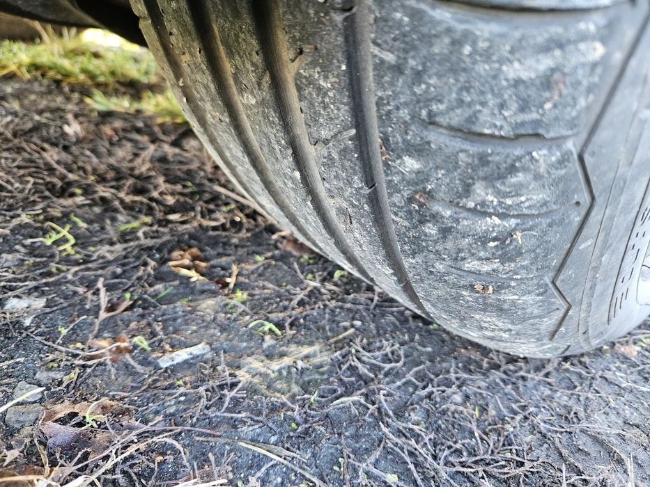 Citroen C5  2009 рік 2.0 дизель для військових