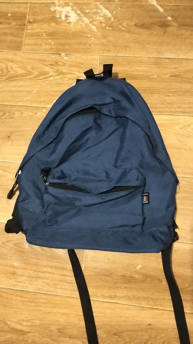 Рюкзак, ранець, портфель, сумка