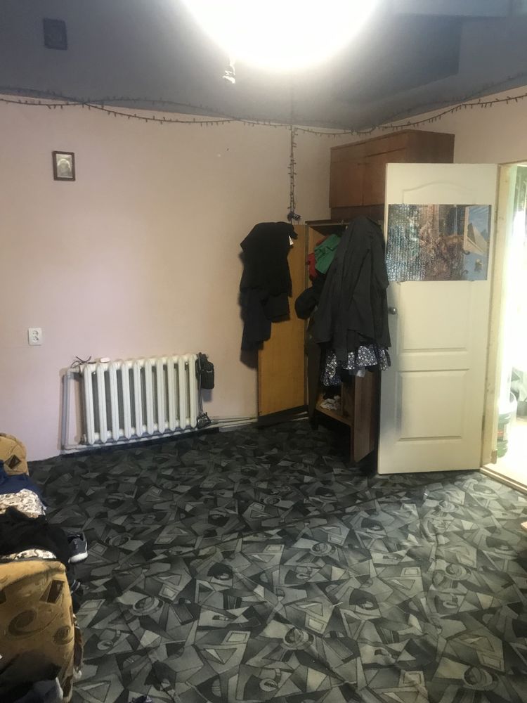 Продам дом
