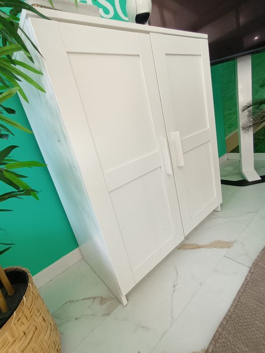 Móvel - 3 prateleiras