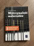 Podrecznik wytrzymalosc materialow konstrukcje budowlane 2