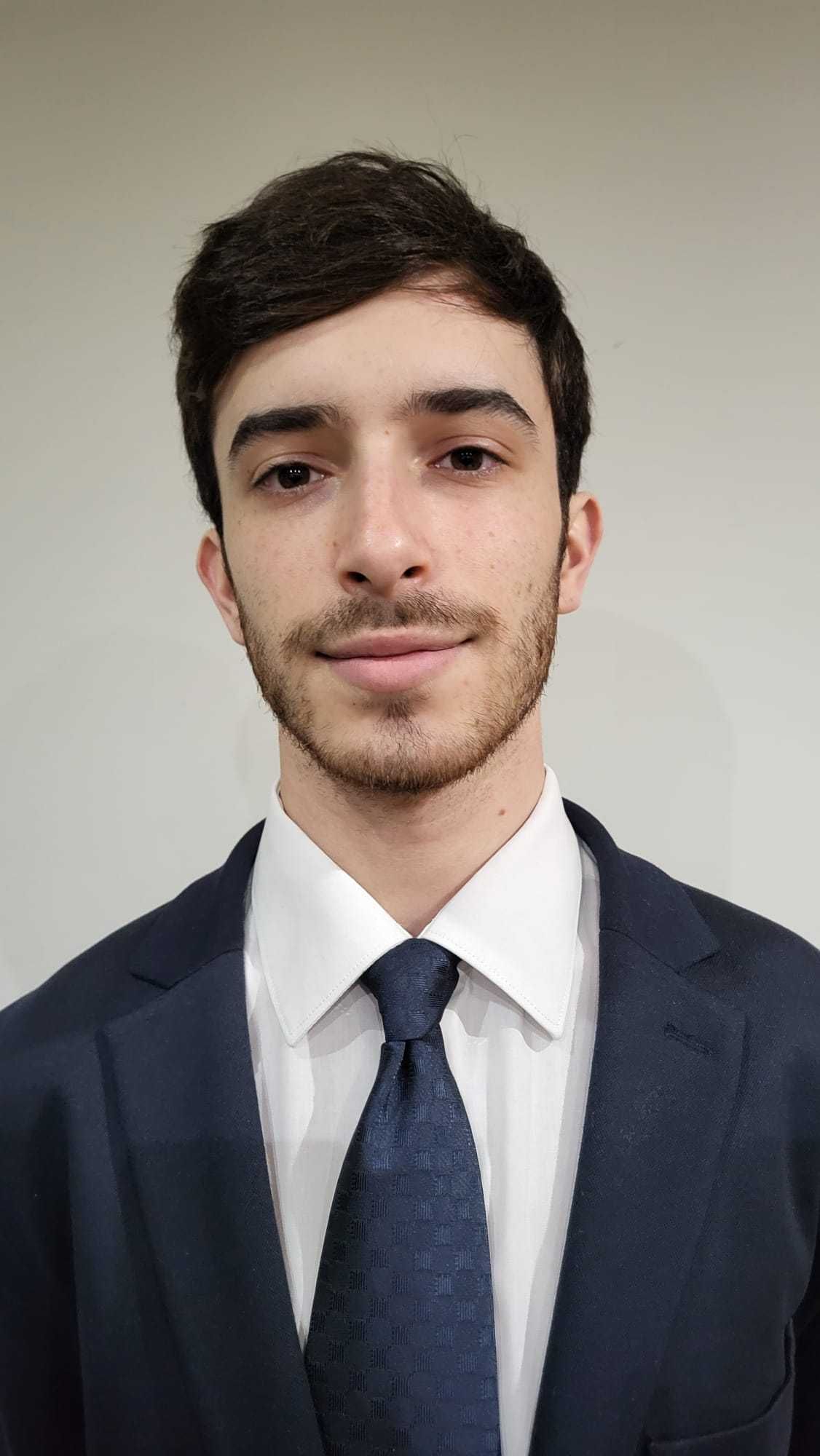 Explicações de Matemática do 7º a 12º ano, ou Python