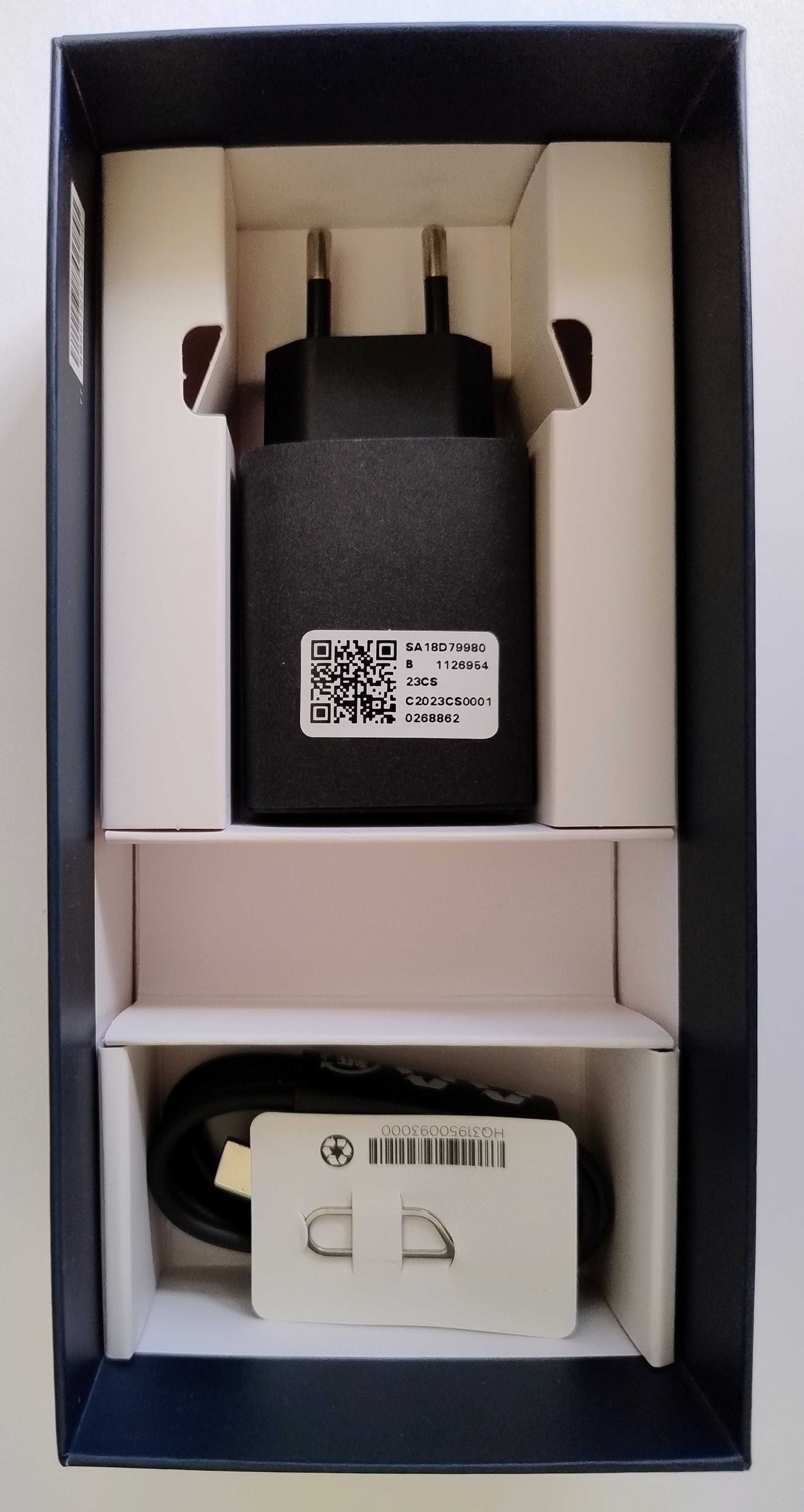 Motorola G60s stan idealny