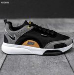 Кросівки Nike Air Zoom. Арт: KS 2035