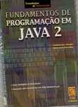 Fundamentos da Programação em Java 2