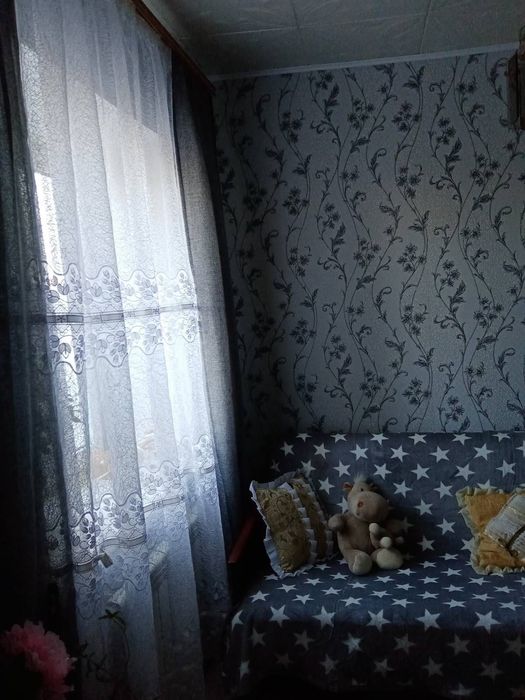 Продам будинок у Великій Олександрівці