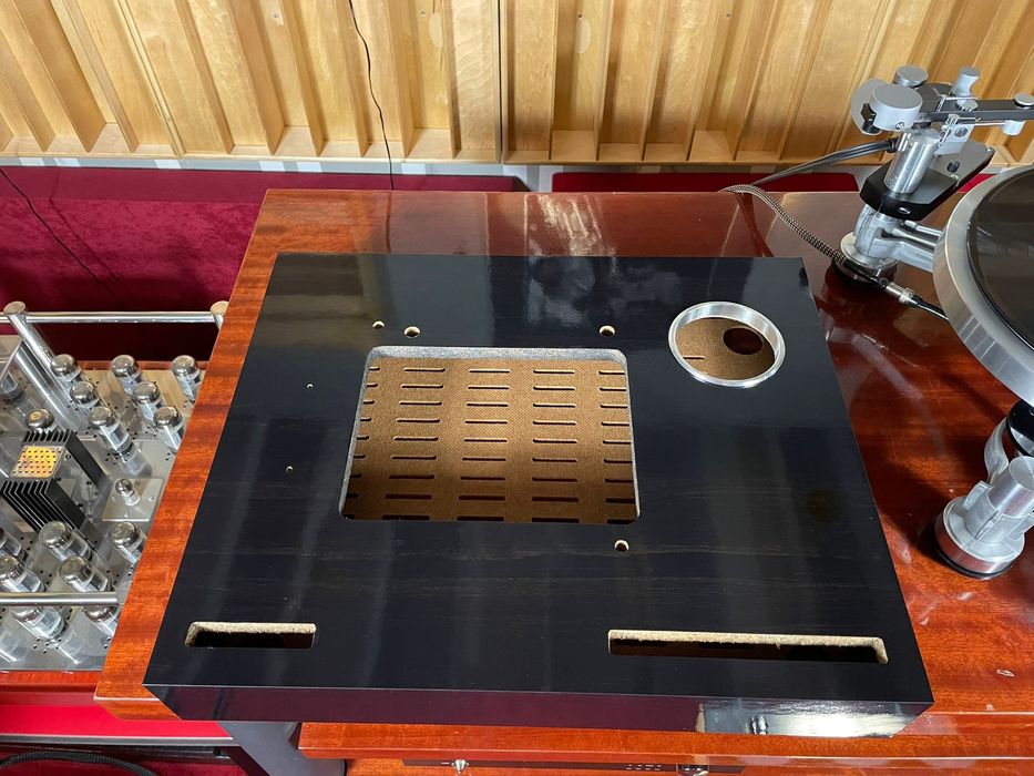 Oryginalna obudowa Kenwood KD990, KD8010, KD7030