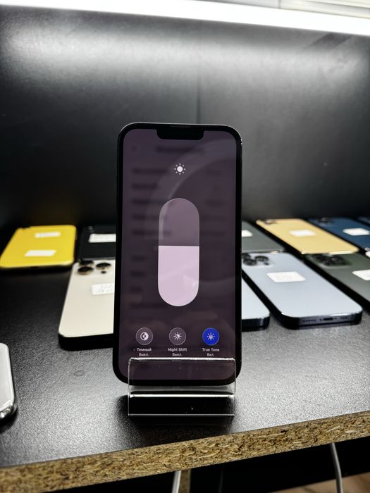 Iphone 13 128 100% neverlock