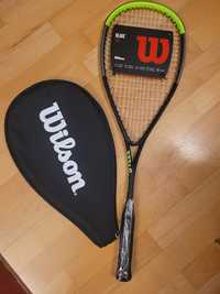 Rakieta do squasha Wilson Blade CM