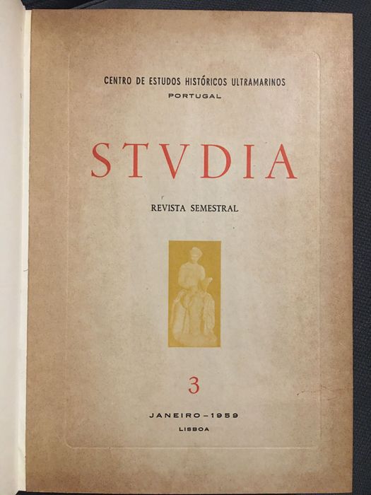 D. João II/ Estado Moderno/ Doc. Ultramarina/ Estado da Índia