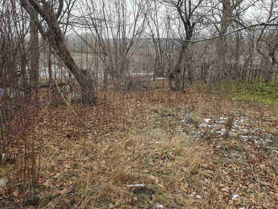 Продам дачу , два участка  с домом , К. Яруга.  DN