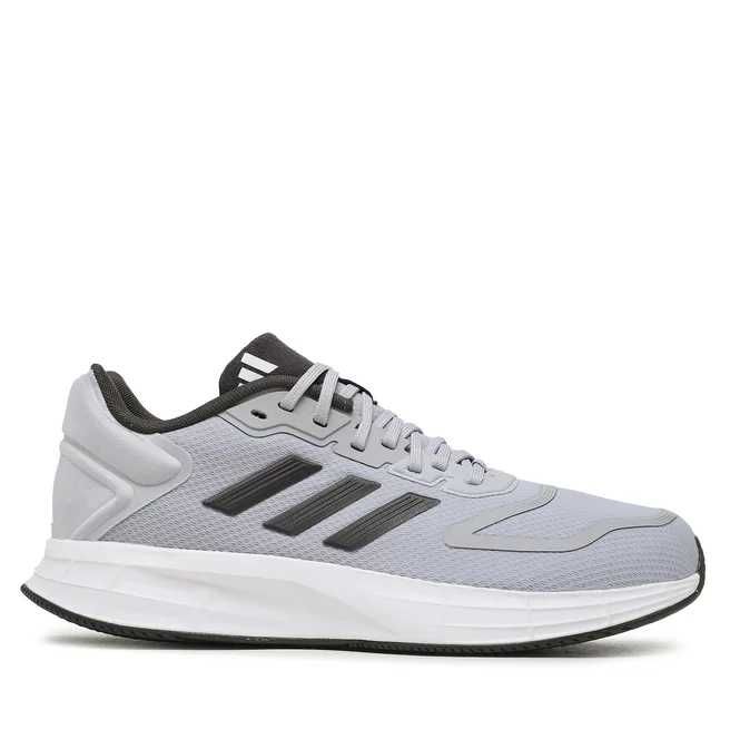 Кроссовки Adidas оригинал
